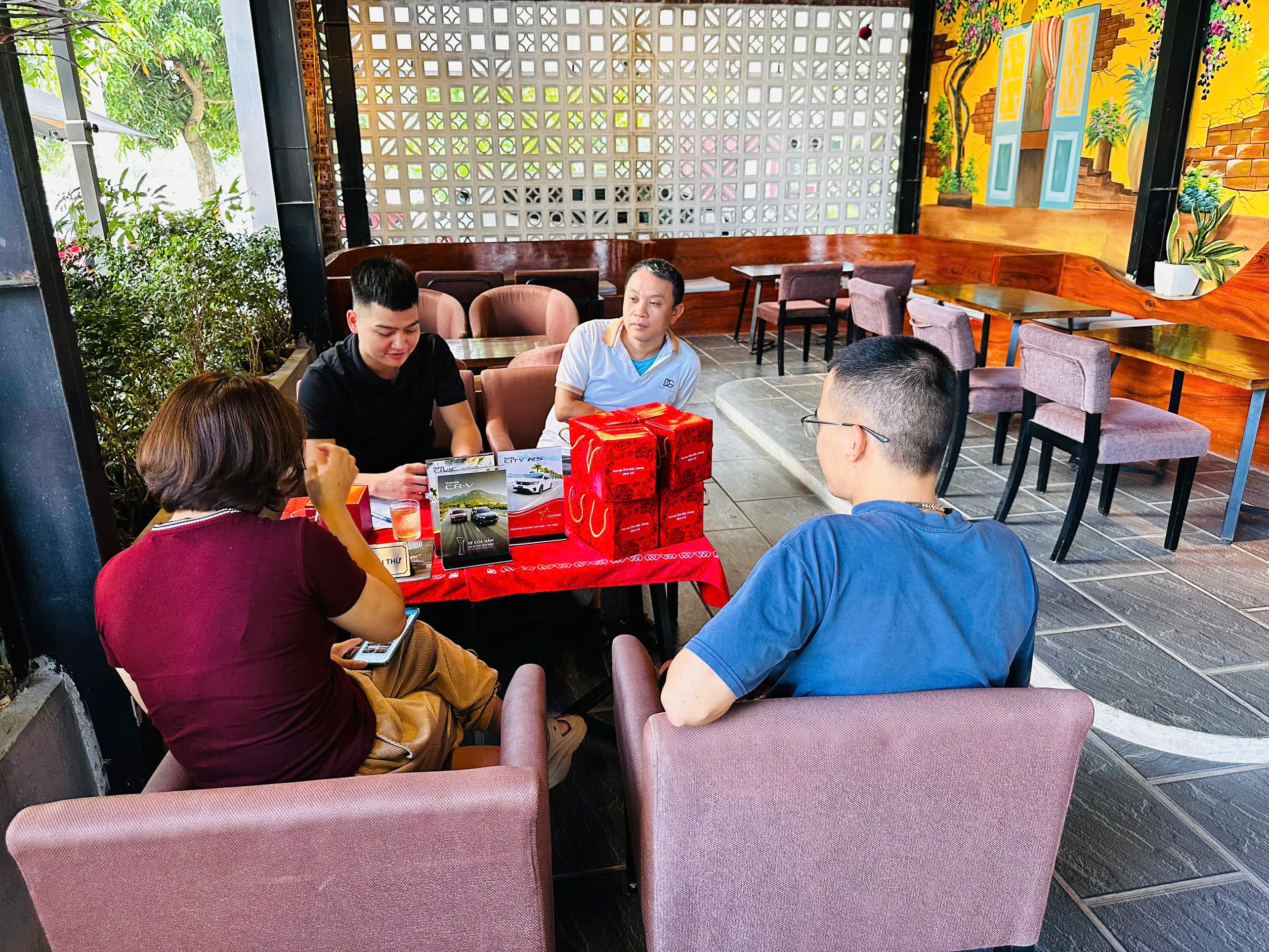 191f53e5c9d3448d1dc2