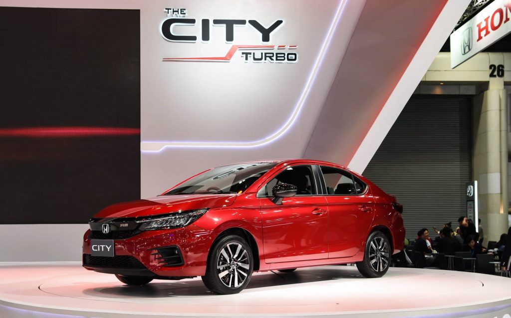2020-Honda-City-27-1024x637