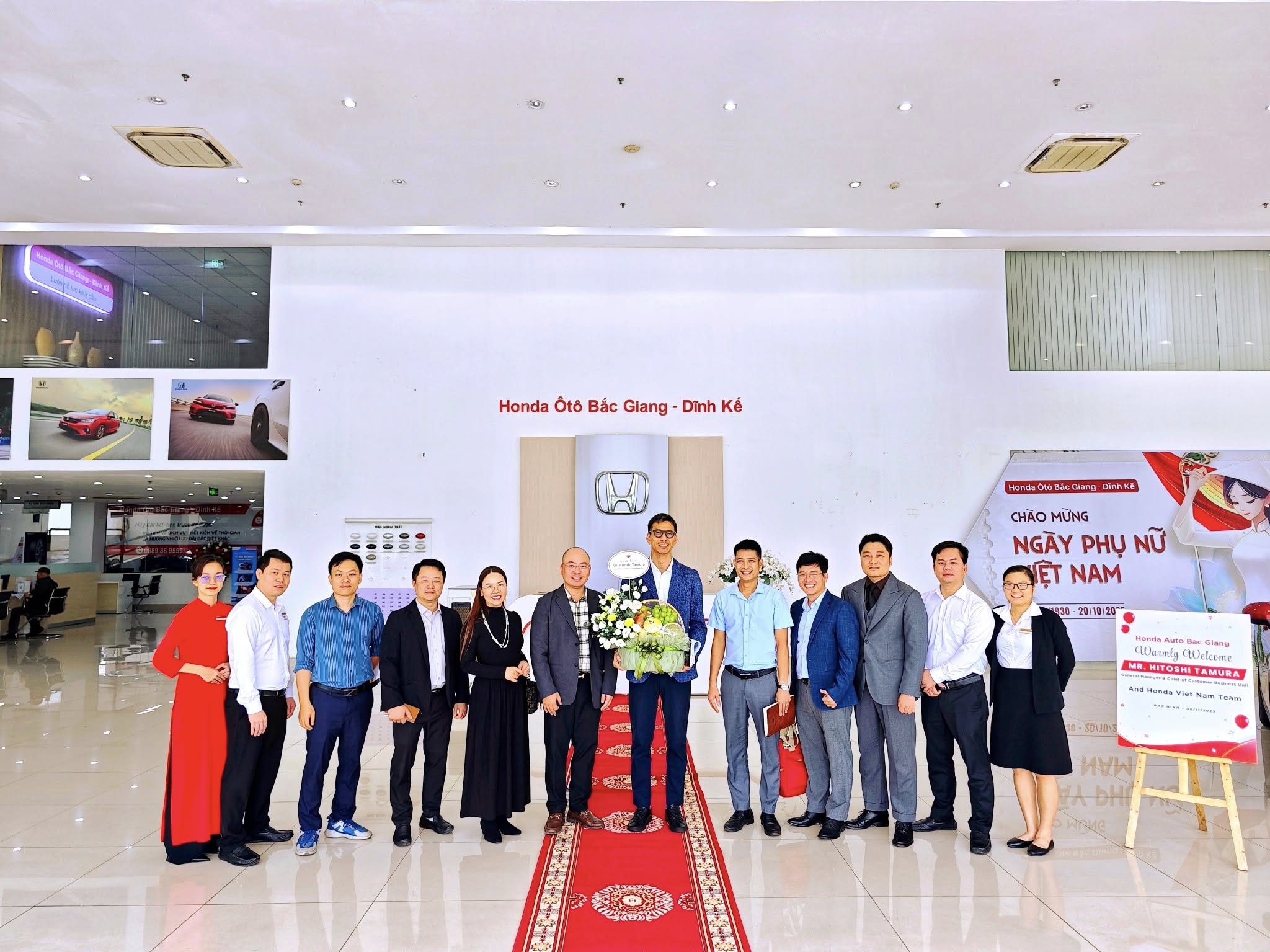 576896008_1403788761753160_1838702143311867727_n