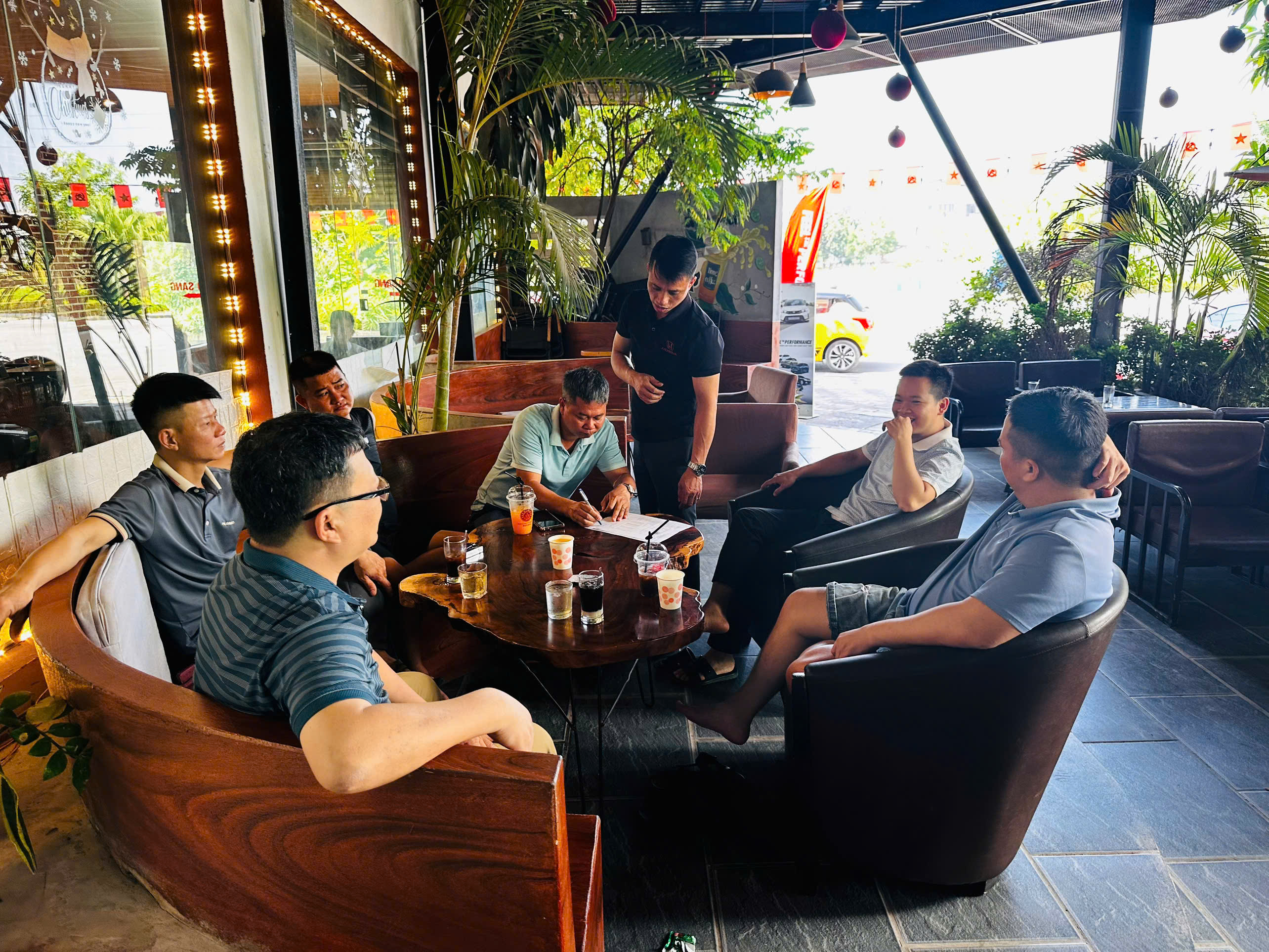 6e9cef181c299177c838