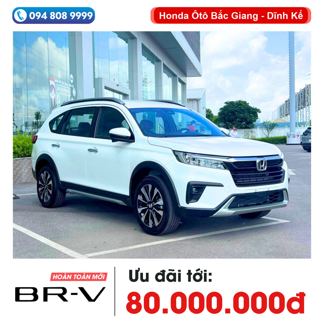 BG_2_BRV