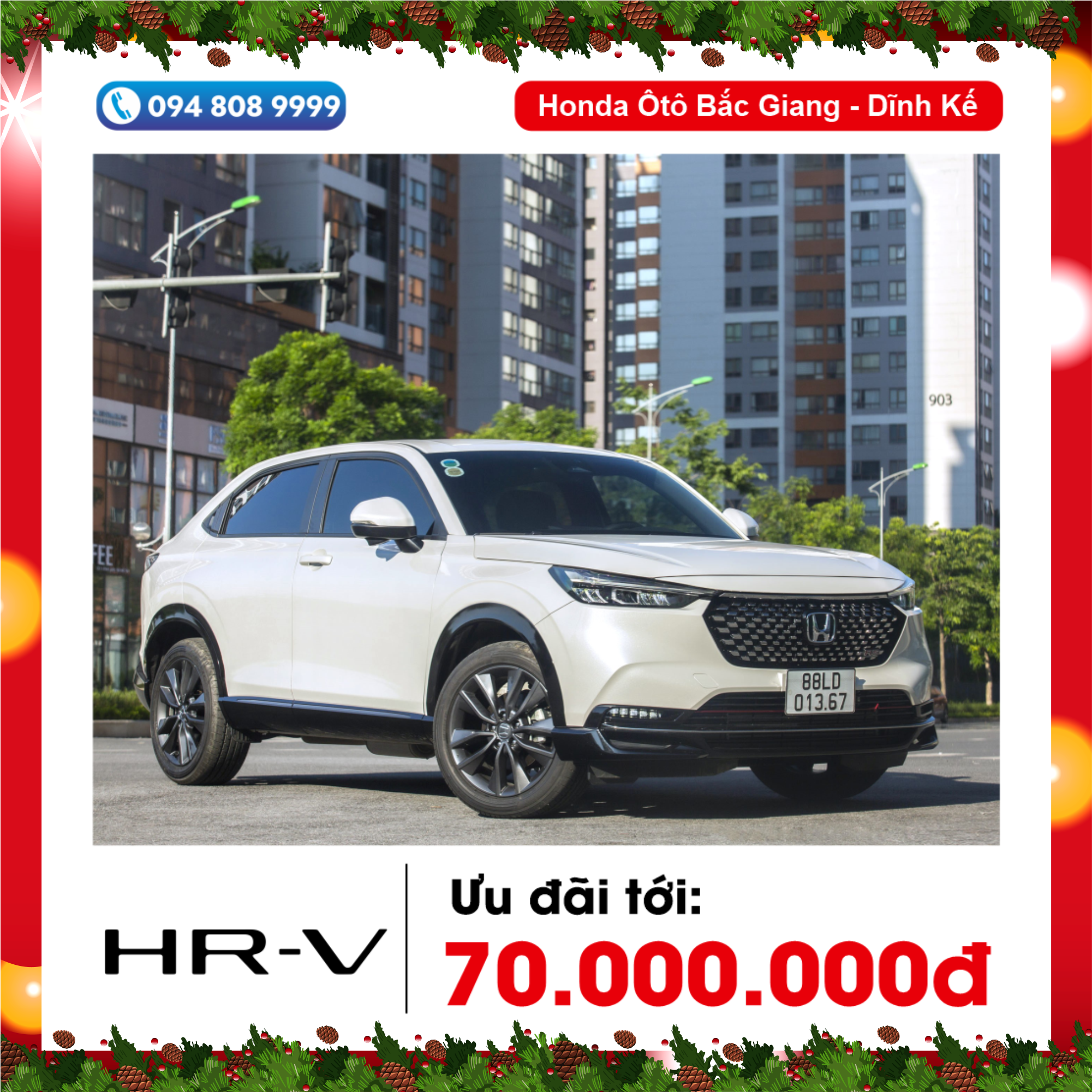 BG_2_HRV