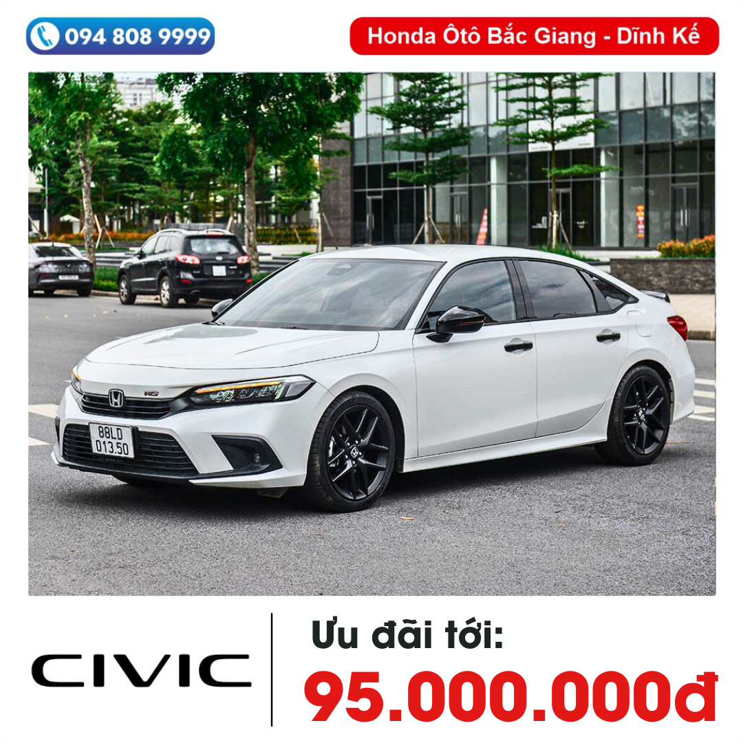 BG_5_CIVIC