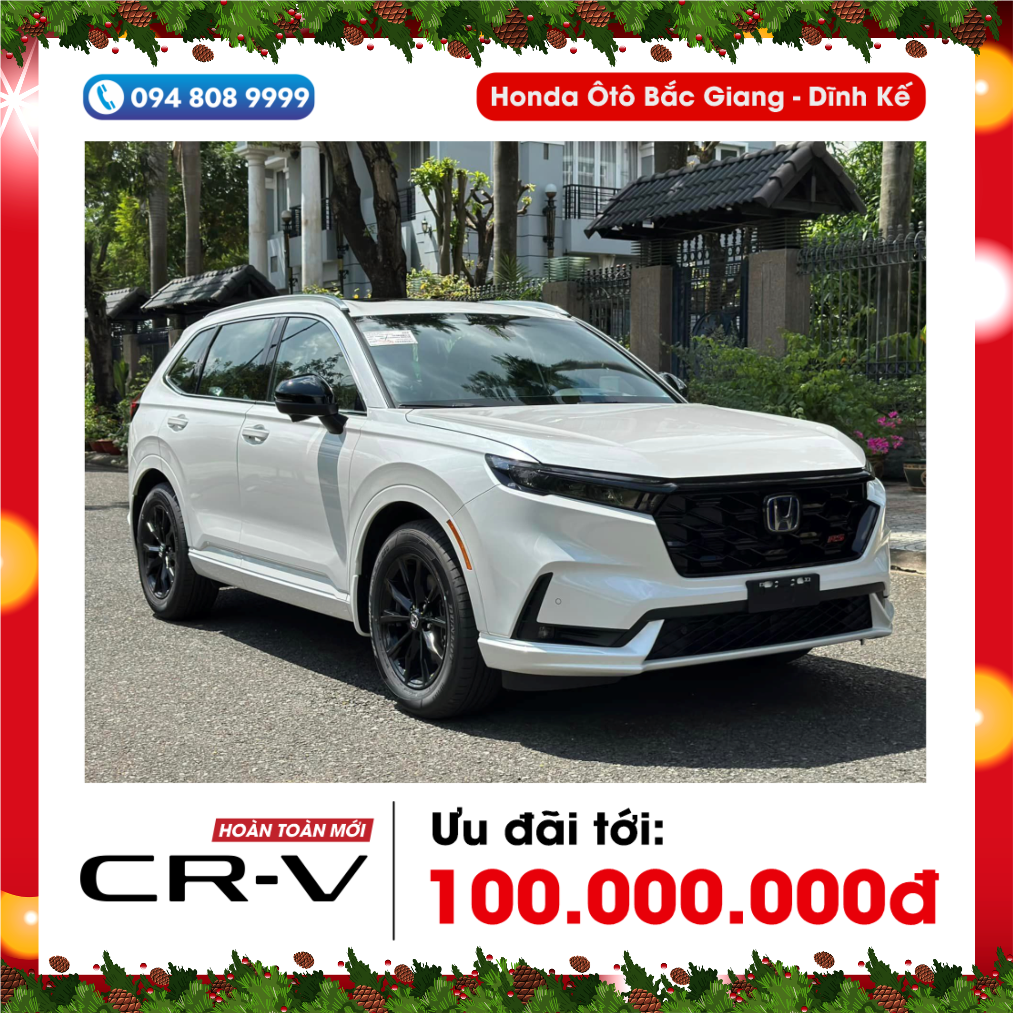 BG_5_CRV