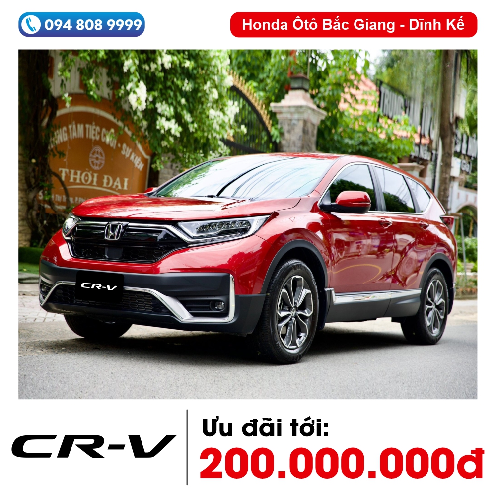 BG_CRV