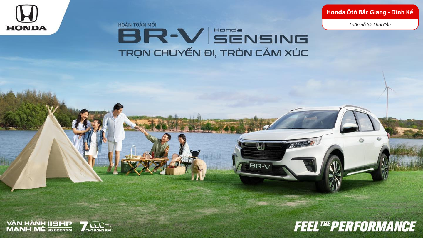 BRV_BG