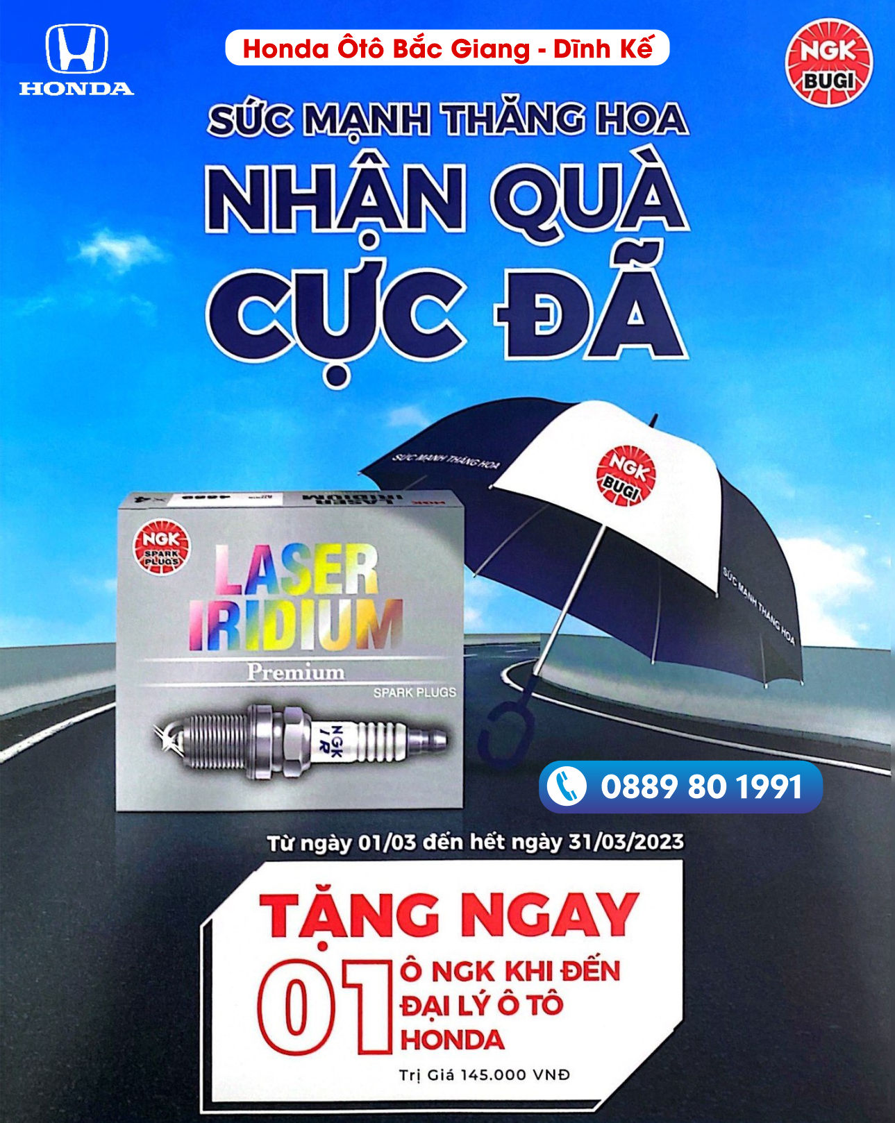 CTKM_BG_1