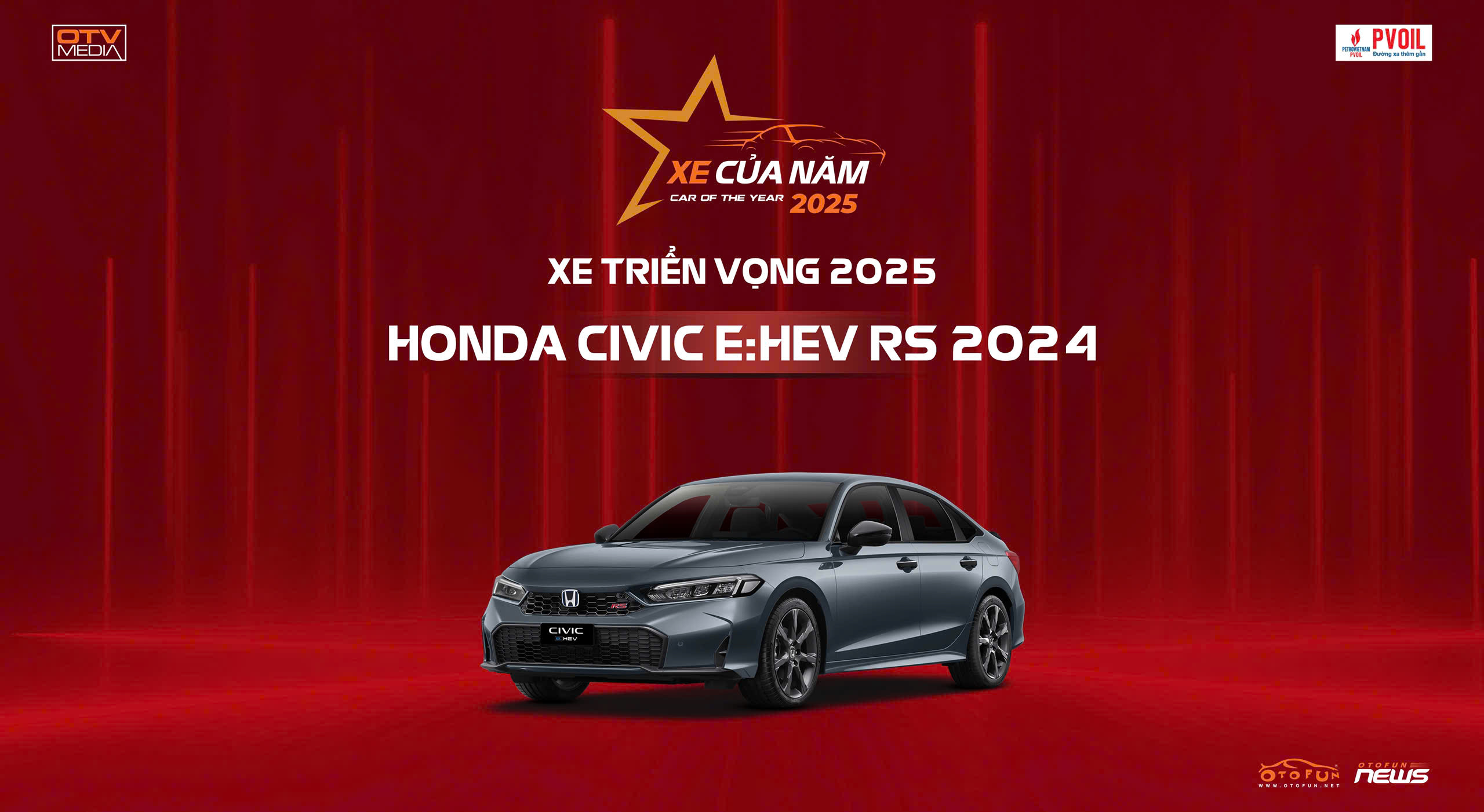 Civic_XTV