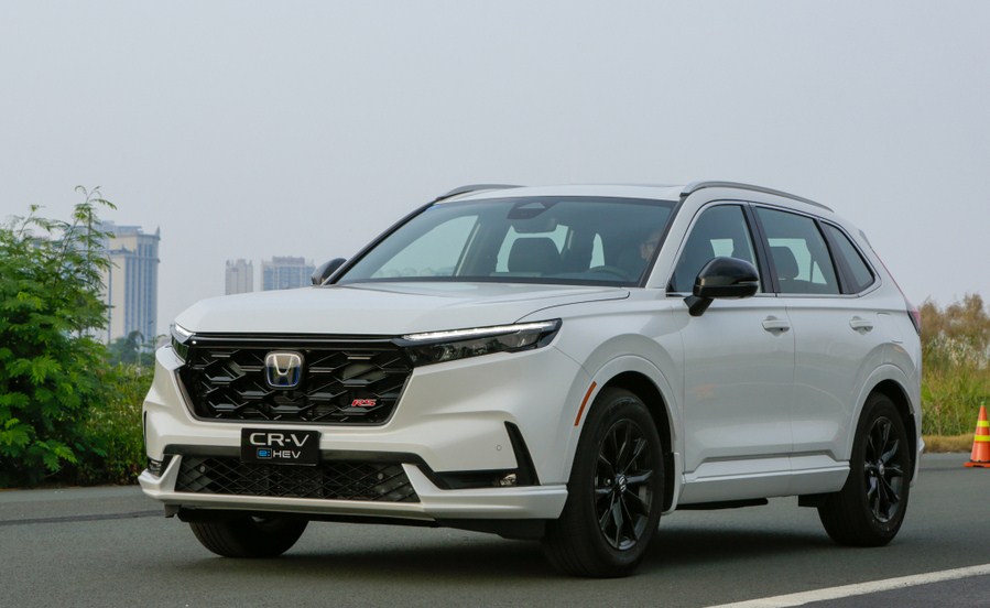 Honda-CR-V-Hybrid-2025-SUV-Hybrid-Manh-Me-Tiet-Kiem-va-An-Toan-Vuot-Troi-9