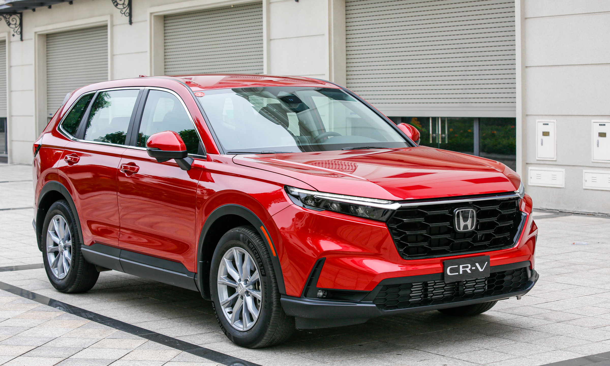 Honda-CR-V-L-test-VnE-2023-4835