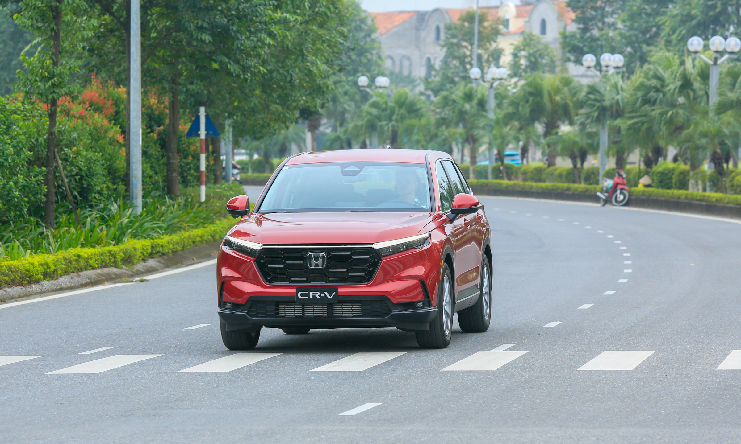 Honda-CR-V-L-test-VnE-2023-4870