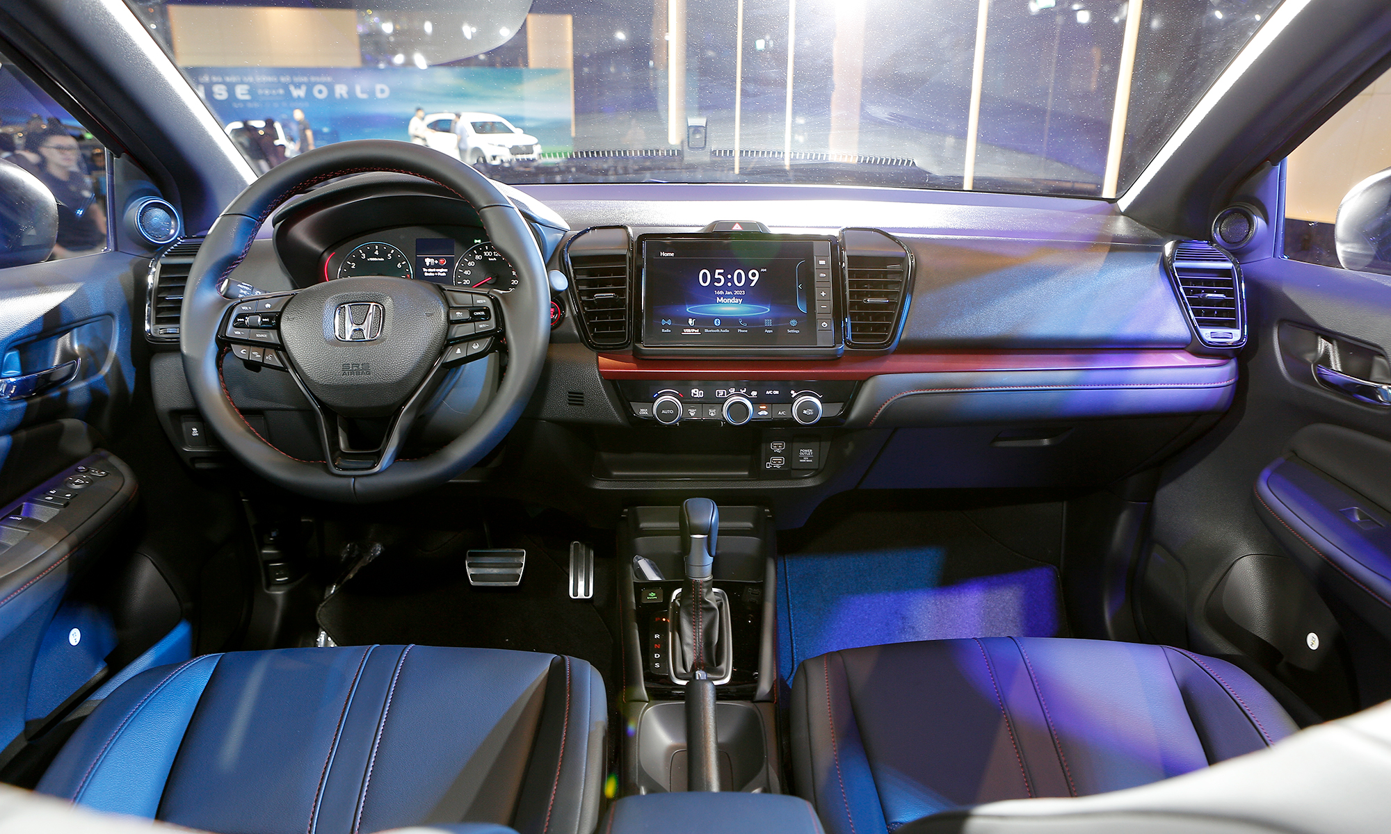 Honda-City-2023-3-2375-1688446167