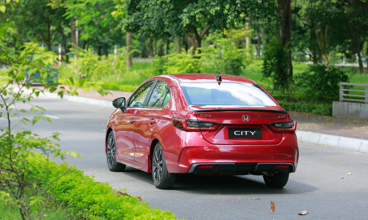 Honda-City-2023-VnE-9726-1688528873