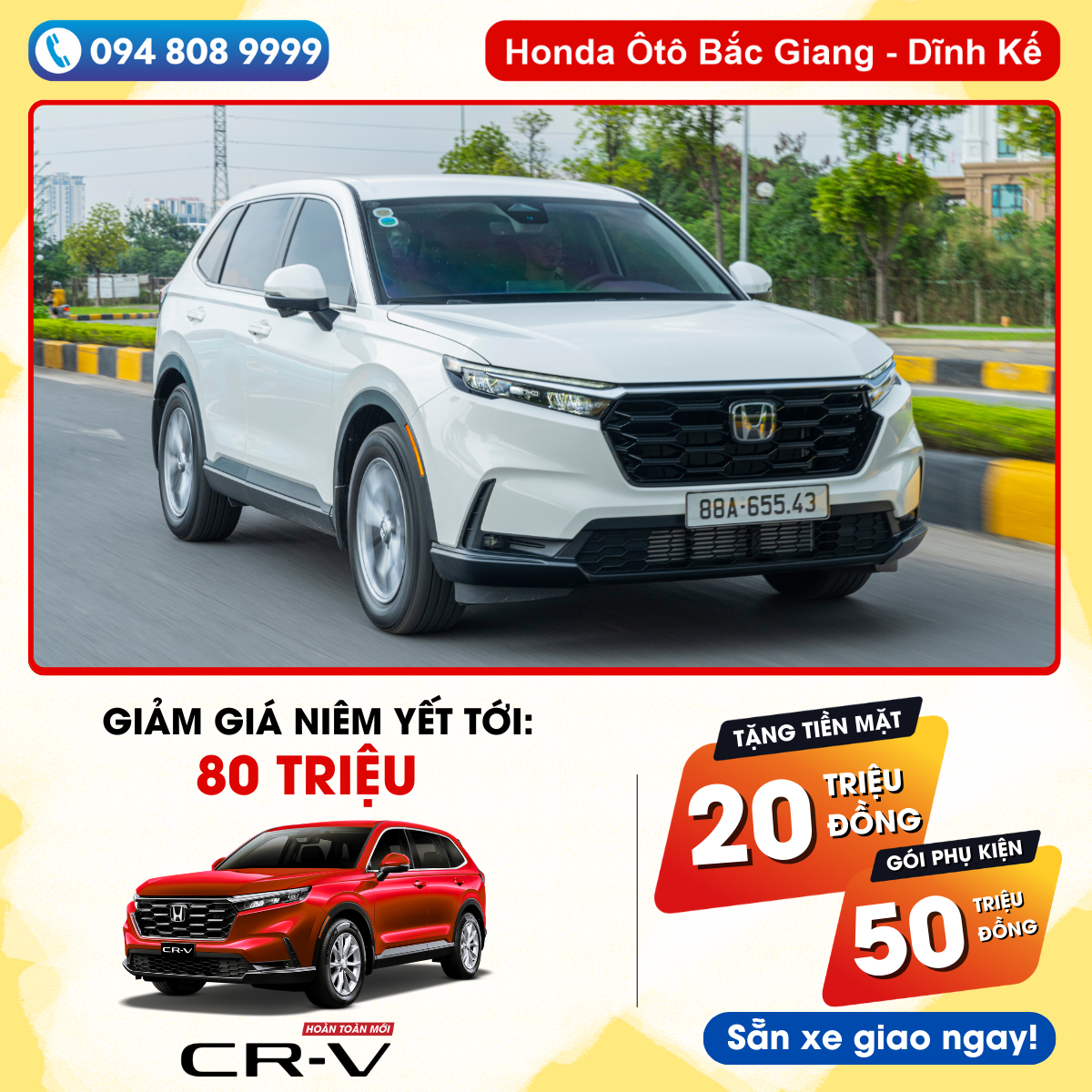 QC_T11_BG_CRV