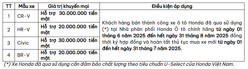 Screenshot 2025-07-07 142553