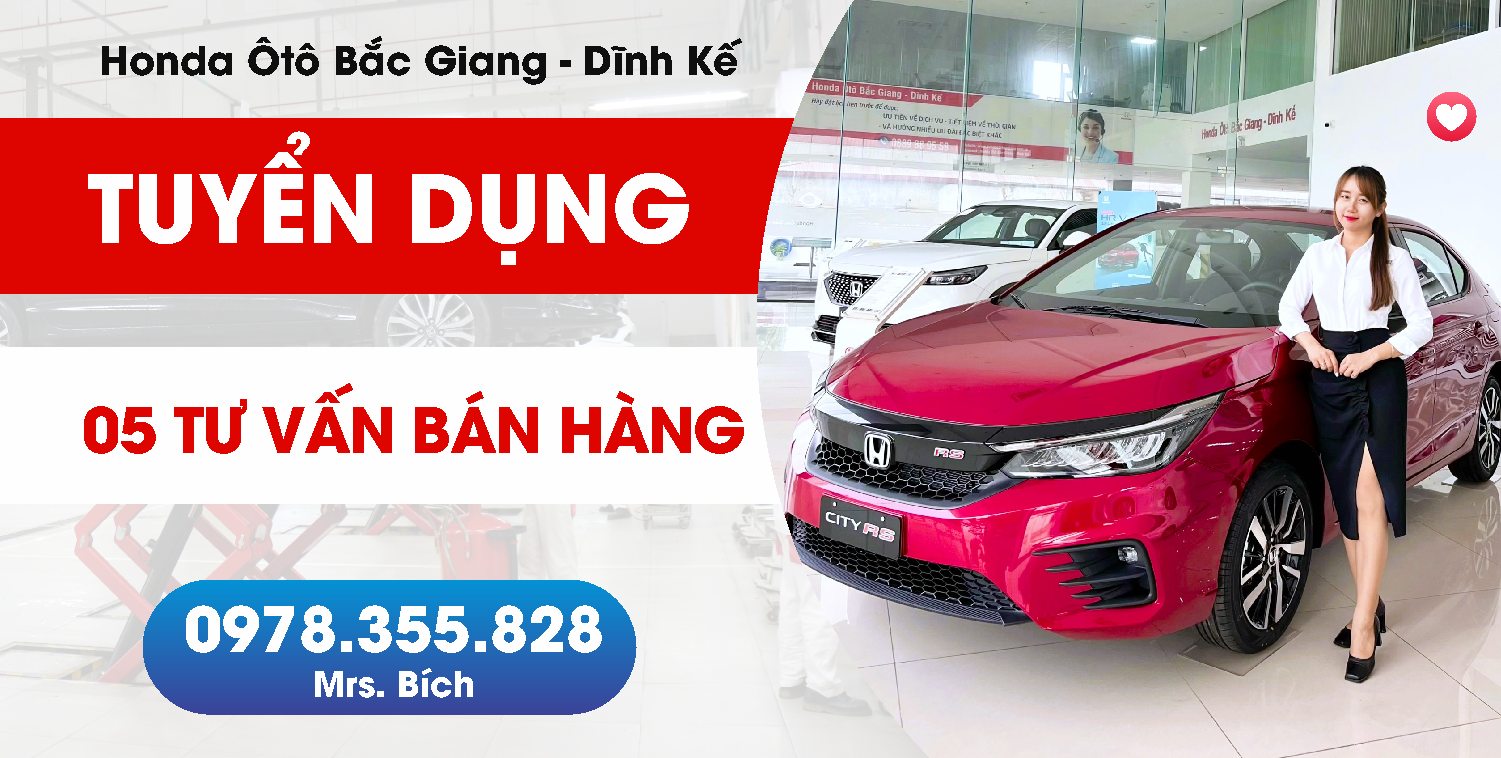 TUYEN_DUNG