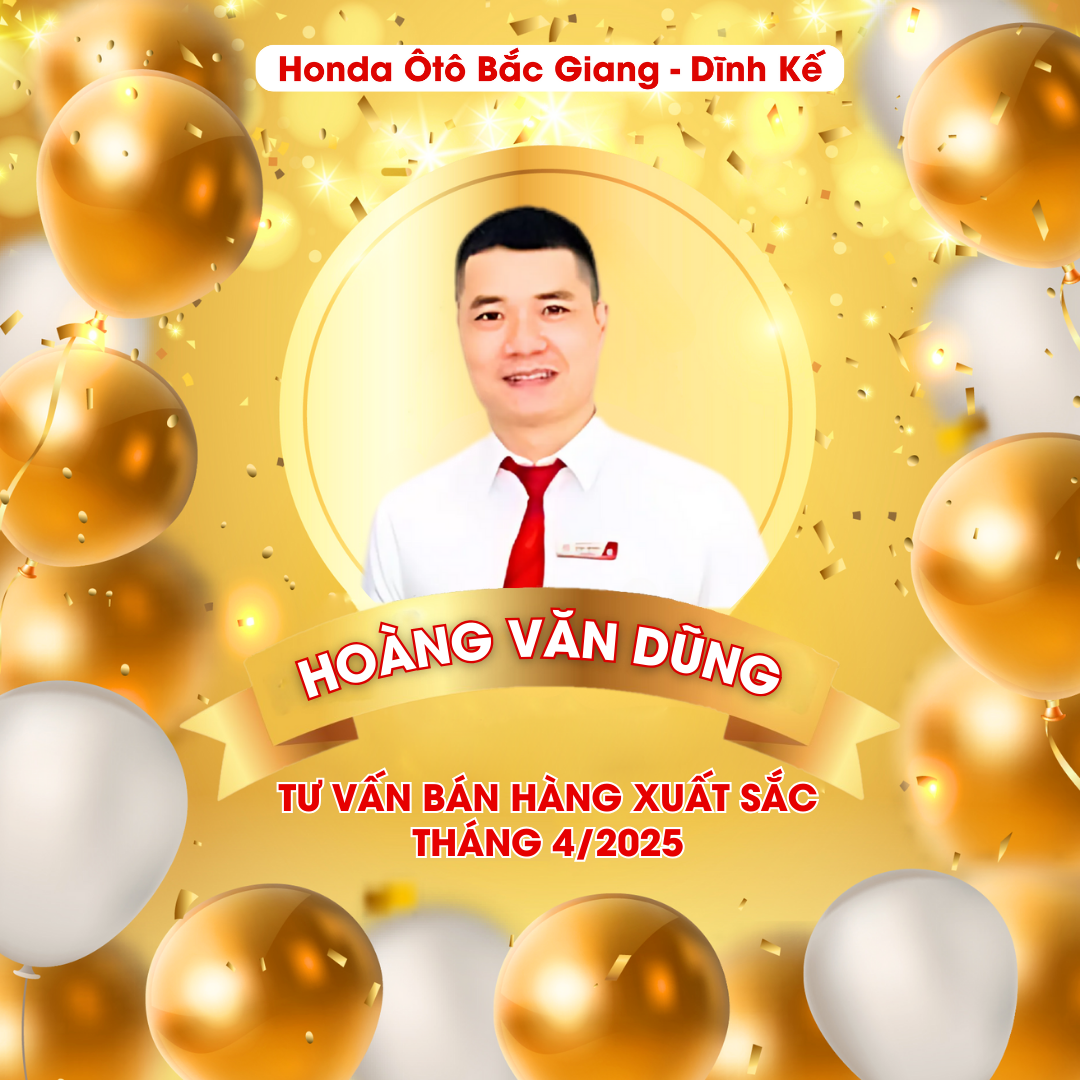 VINH_DANH_BN (2)