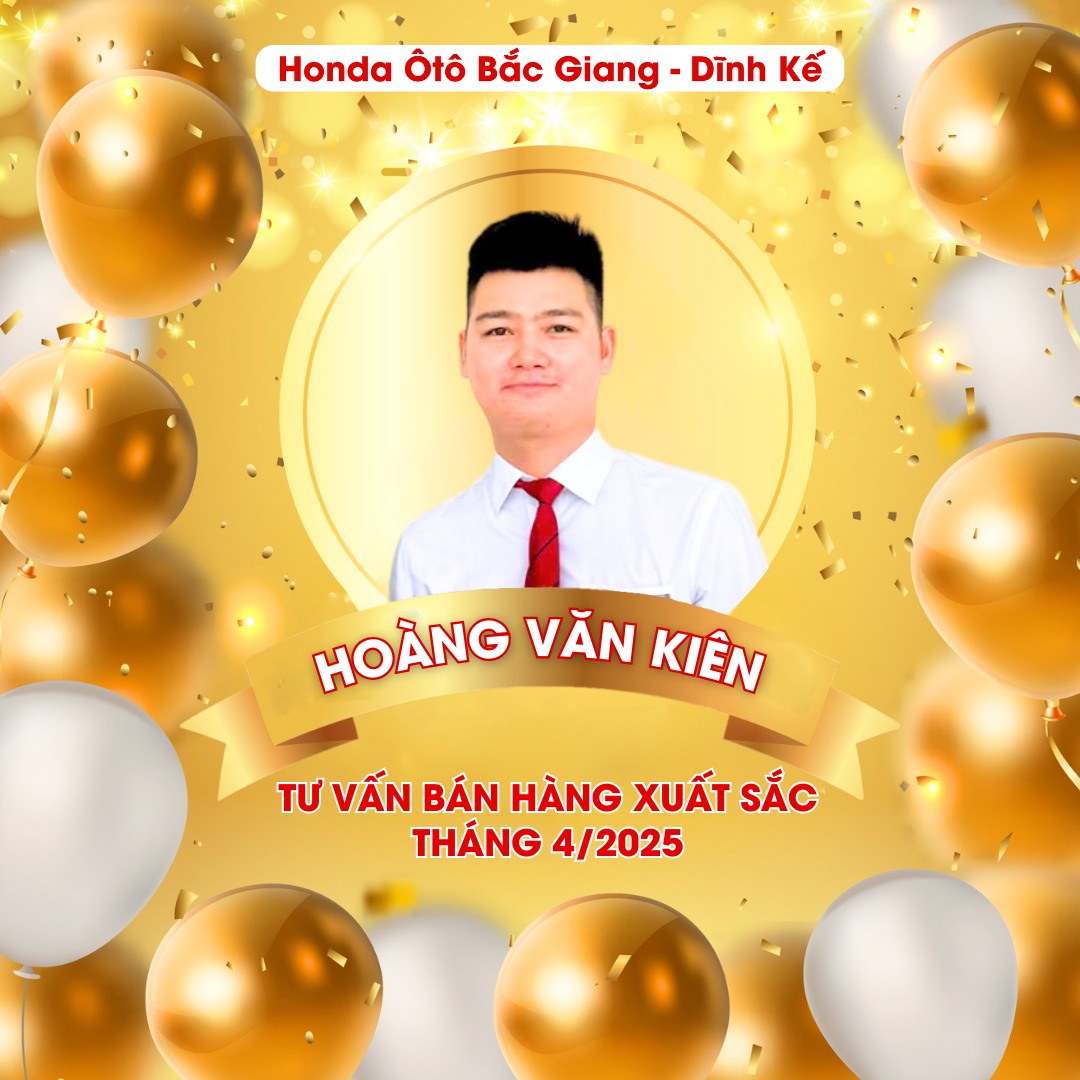 VINH_DANH_BN