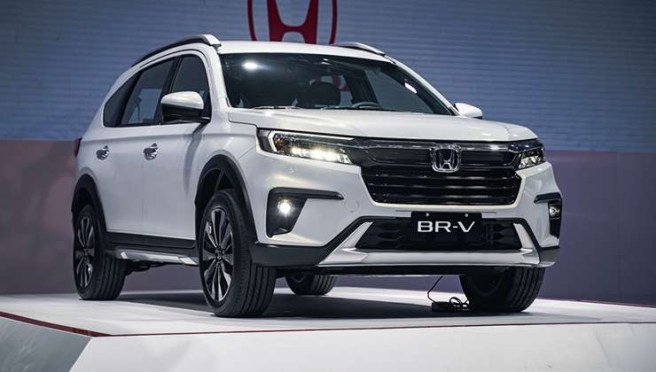 dau-xe-brv-2023