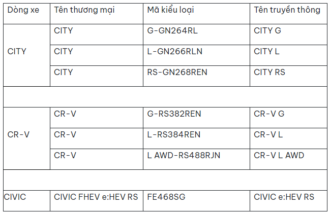 download (1)