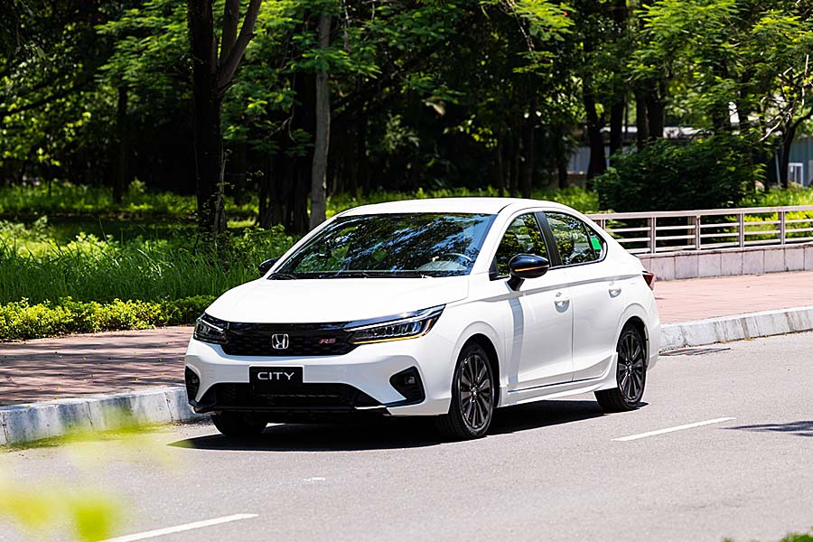 honda-city-giam-truoc-ba-can-tho-new