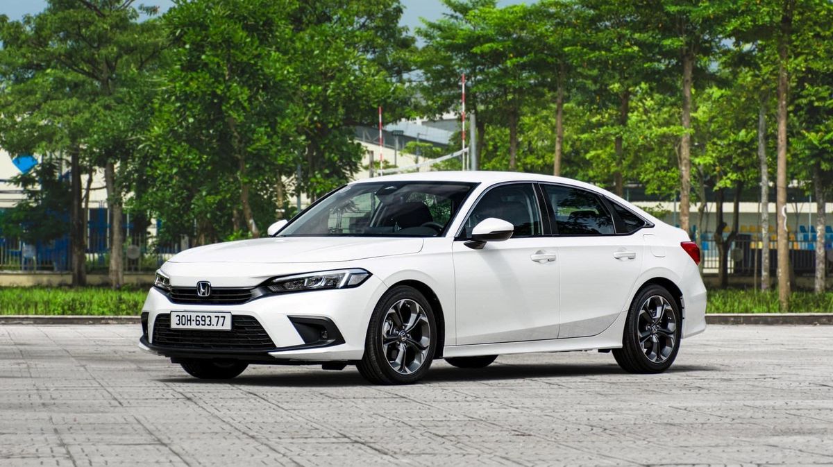 honda-civic-G