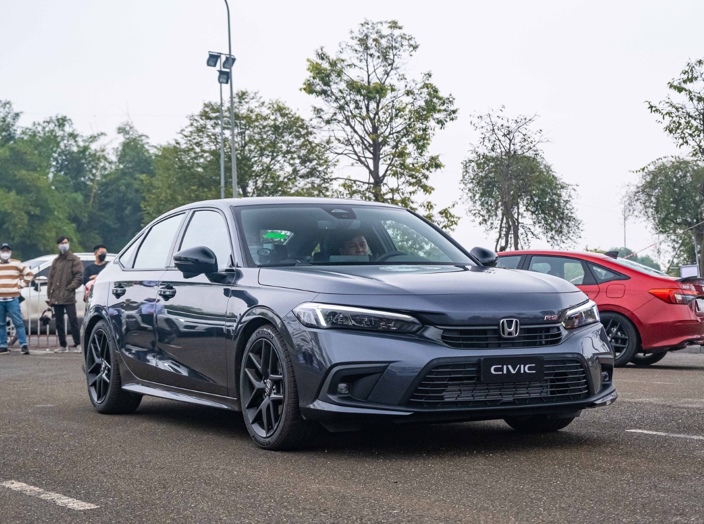 honda-civic-rs-29574-16451030873861666414417-crop-1645103349193614324330