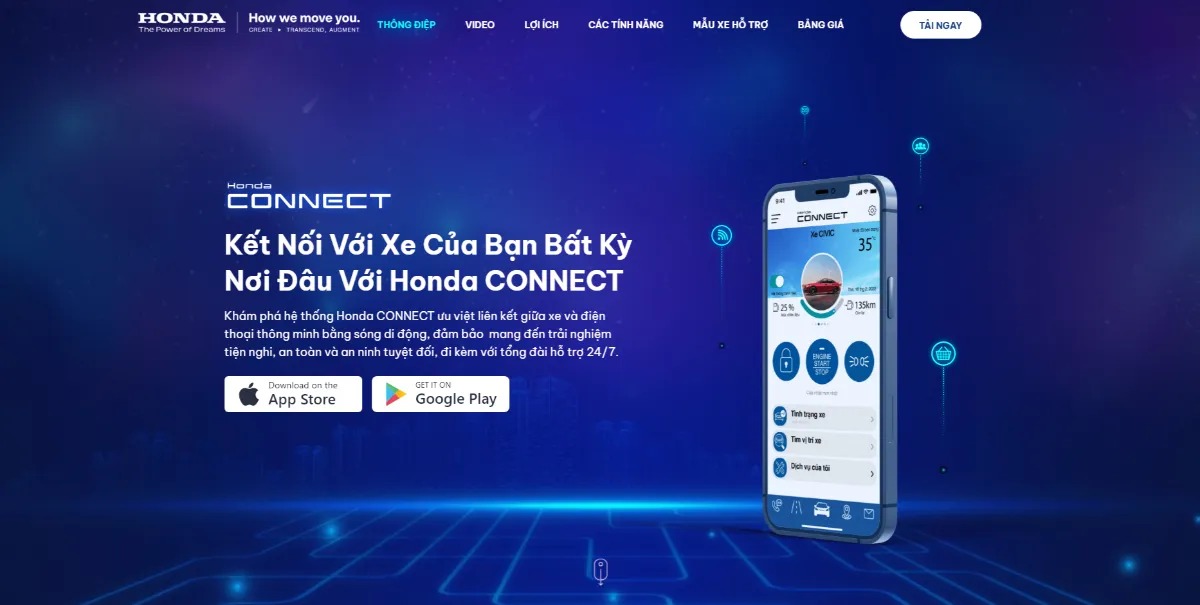 honda-comnect-hrv-2025