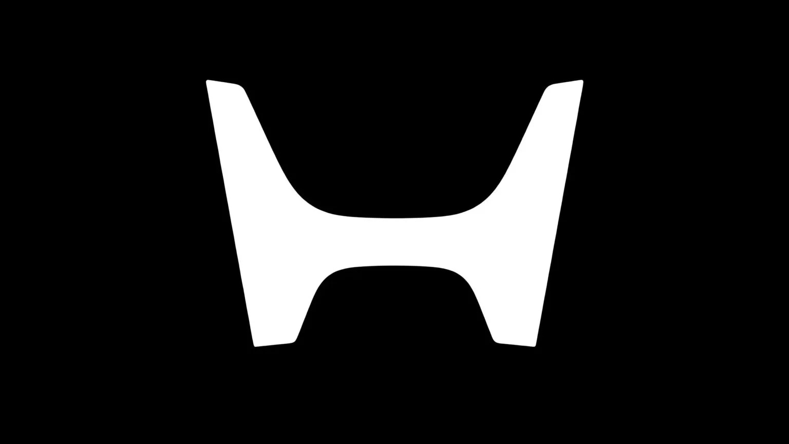 Honda đổi logo mới lột xác hoàn toàn