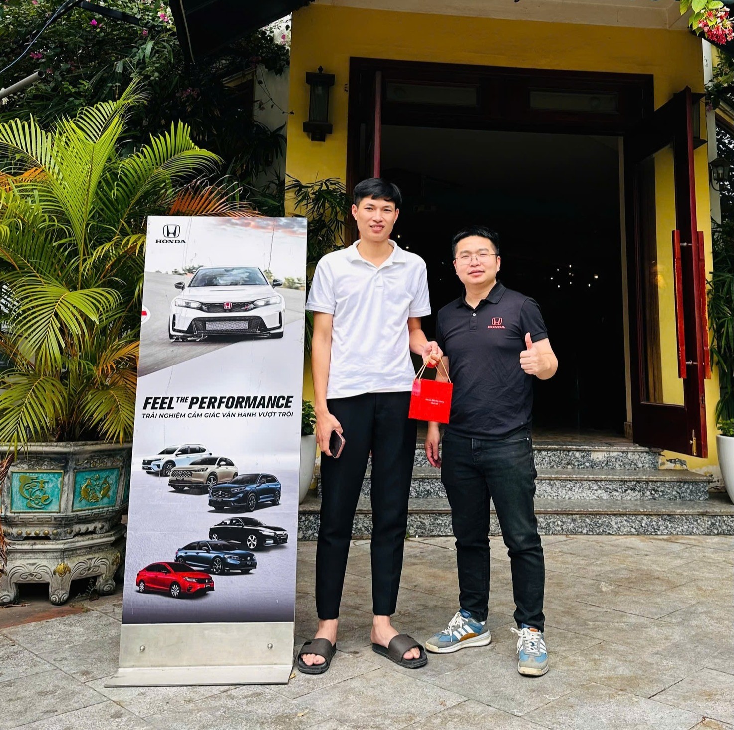 586136183_1418023310329705_1879151419045164871_n