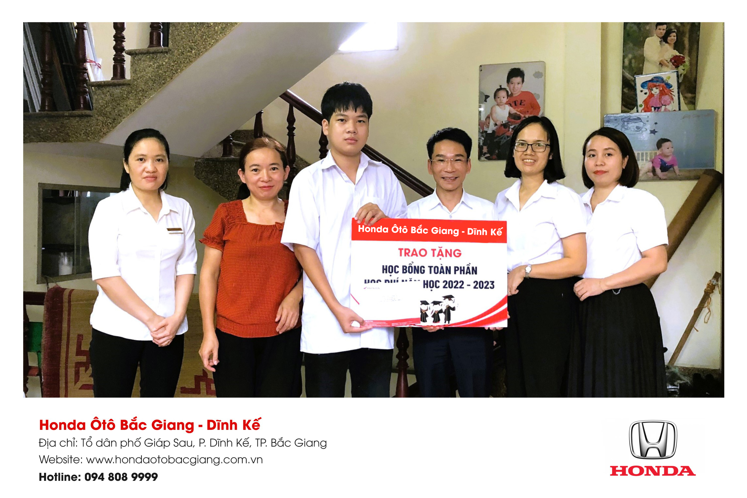 BG2