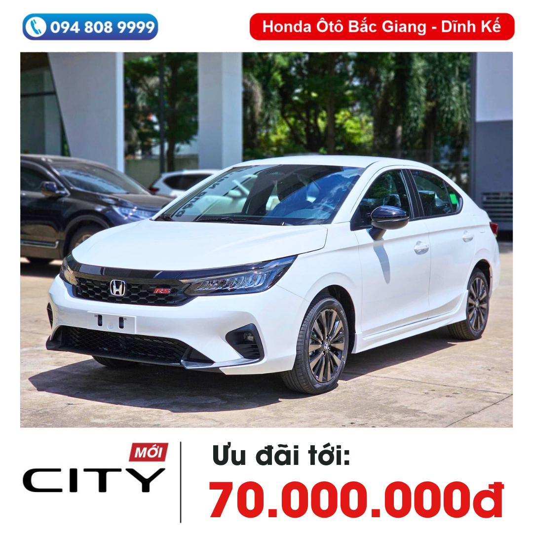 BG_1_CITY