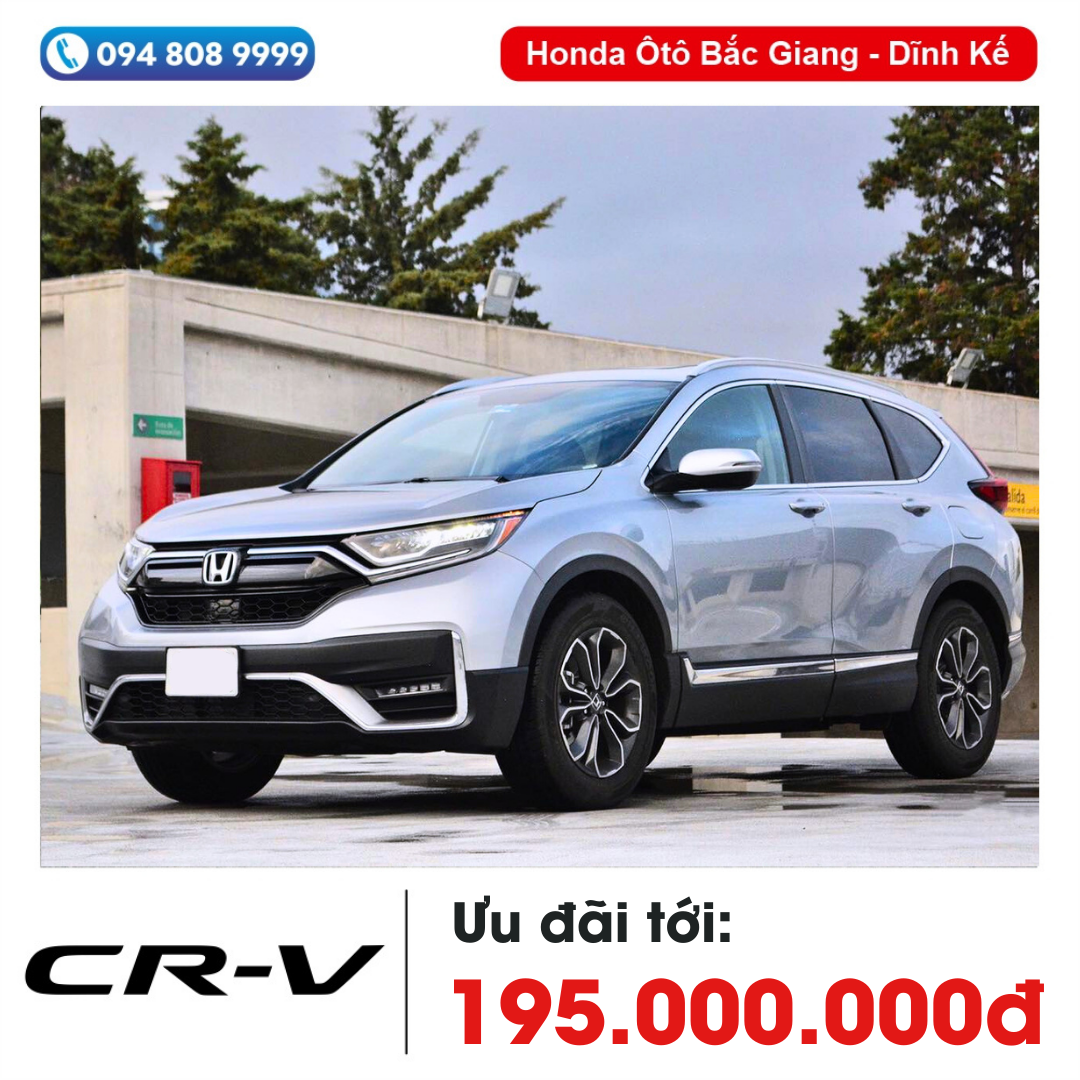 BG_3_CRV