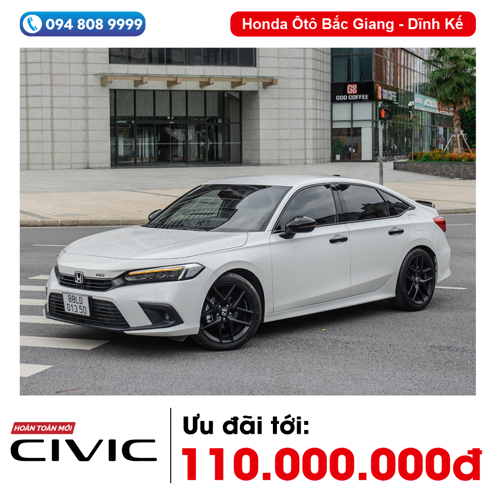 CIVIC_BG