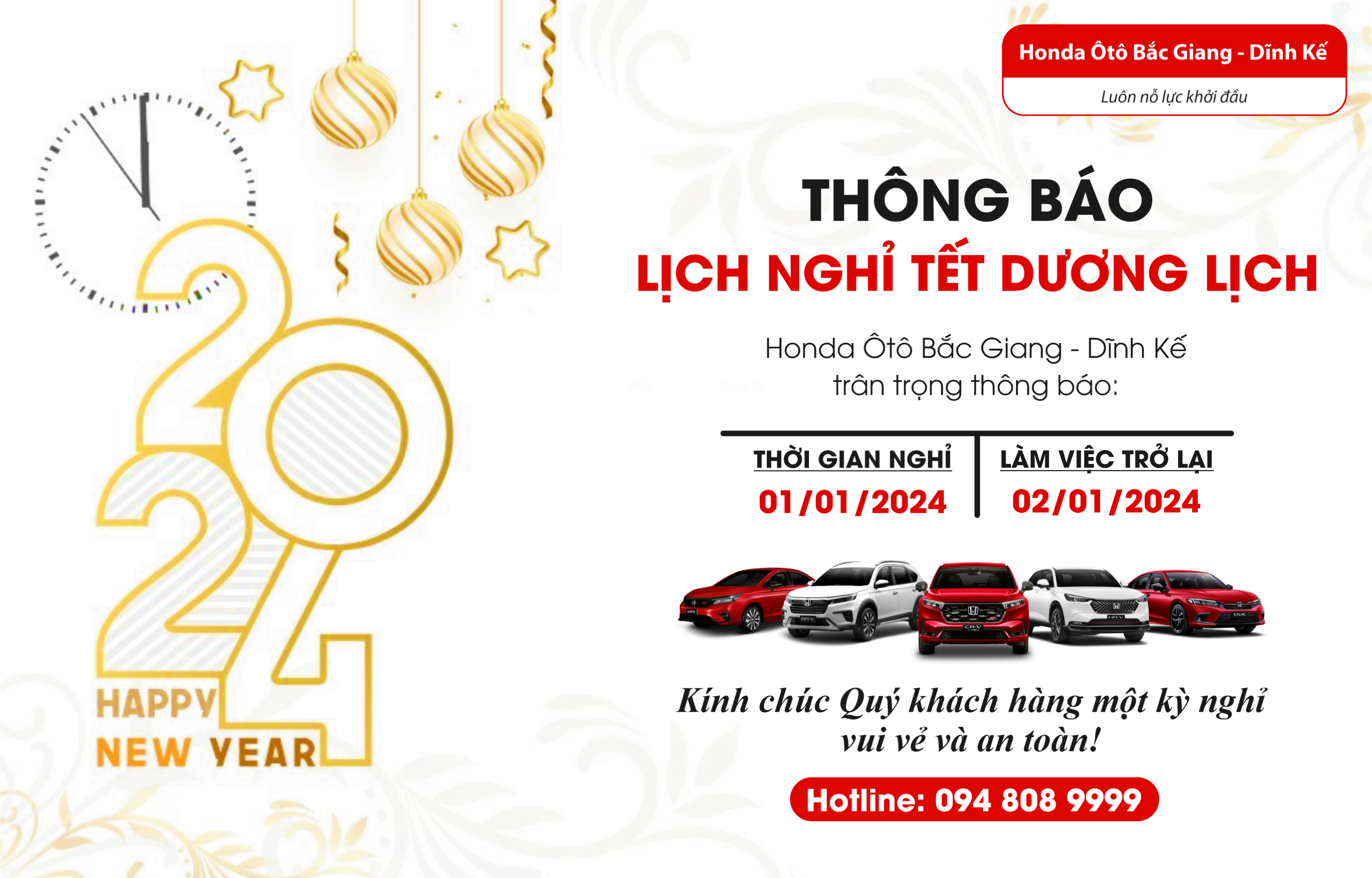 thongbao_BG2