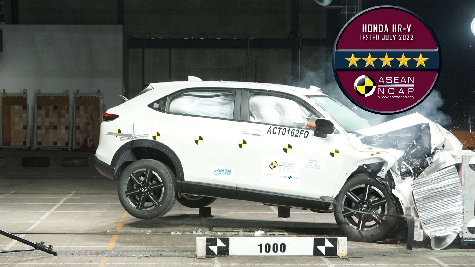 CARBIZ_HONDA_HR-V_2022_AN_TOAN_ASEAN_NCAP-2