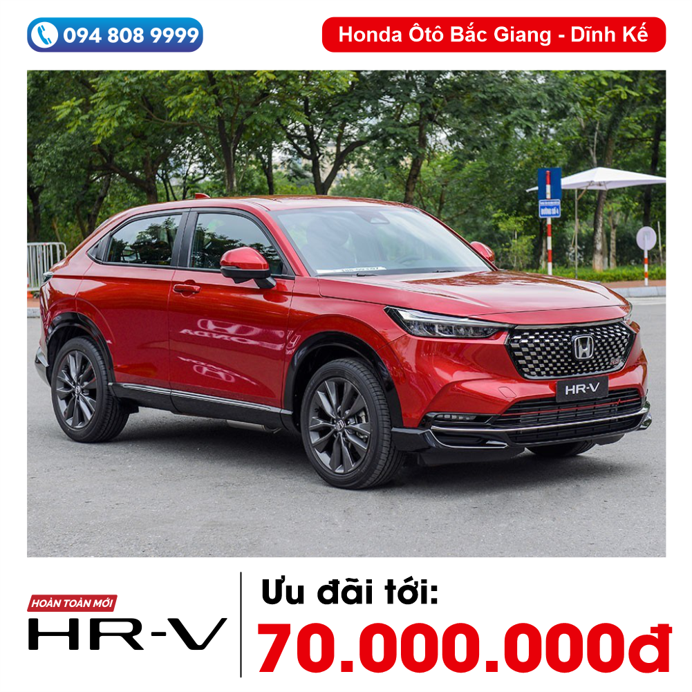 HRV_BG