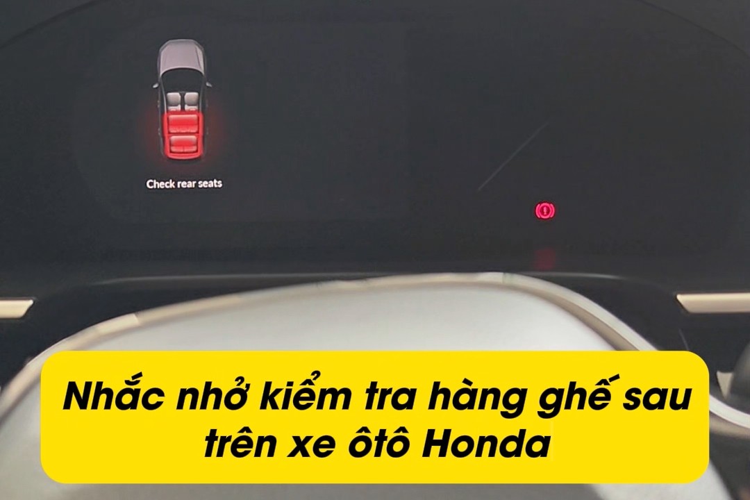 Kiểm tra Ghế sau.mp4_snapshot_00.01_[2024.06.27_11.32.24]