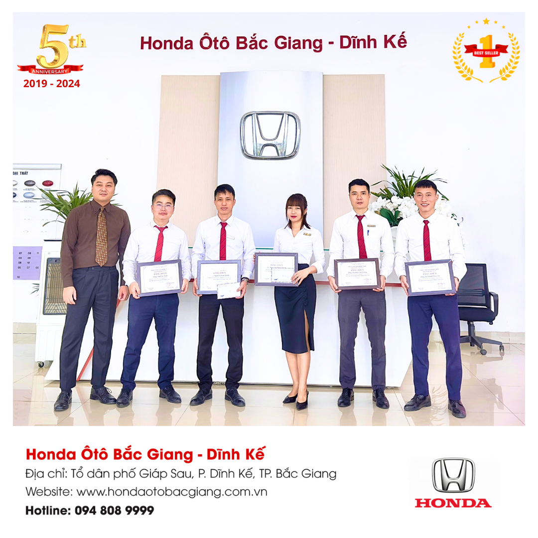 VINH DANH HBGG (2)