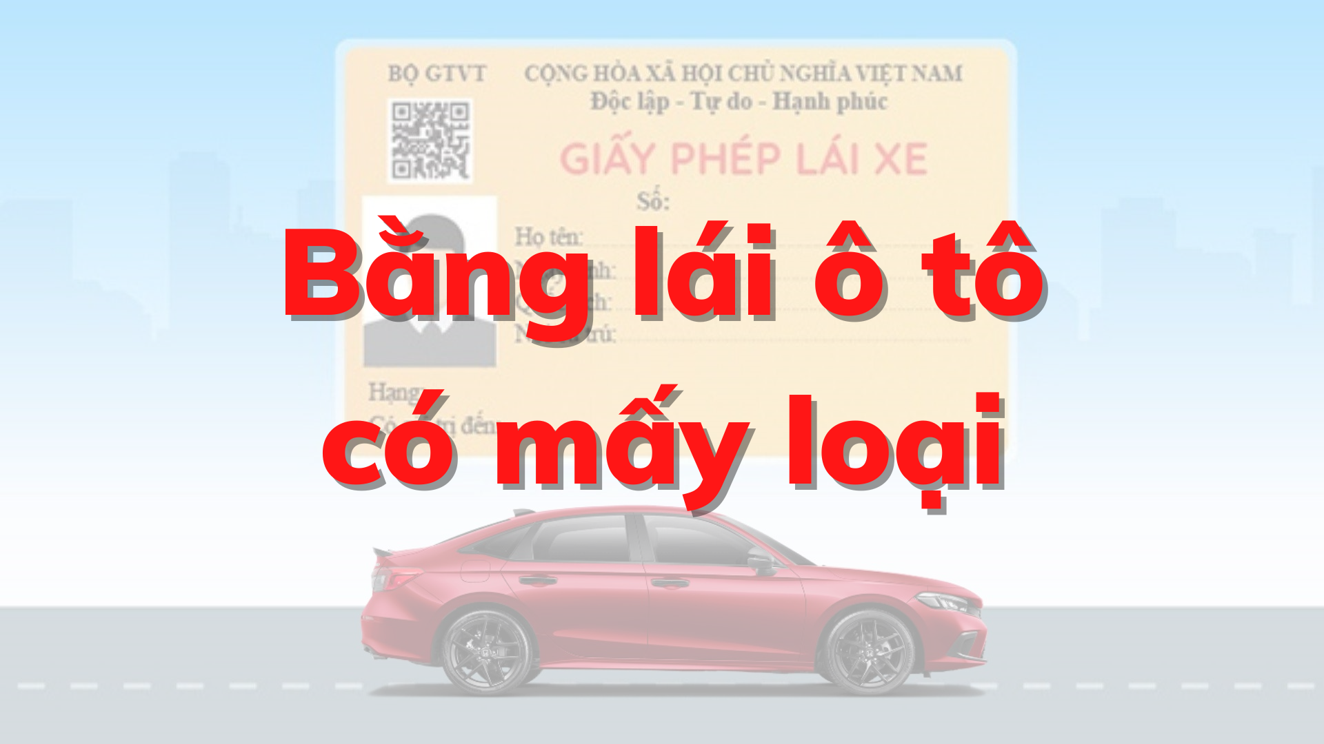 banglaicomayloai