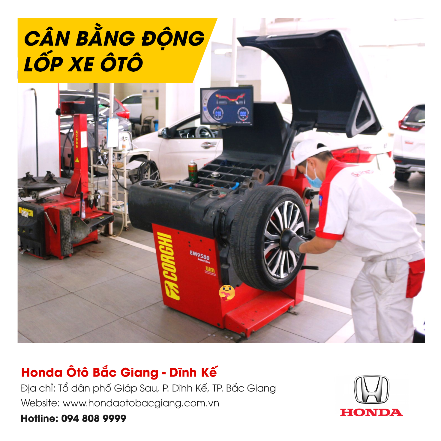 canbangBG