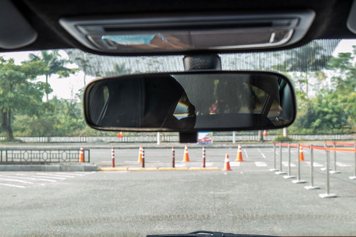 danh-gia-xe-honda-city-2021-oto-com-vn-38-61dd