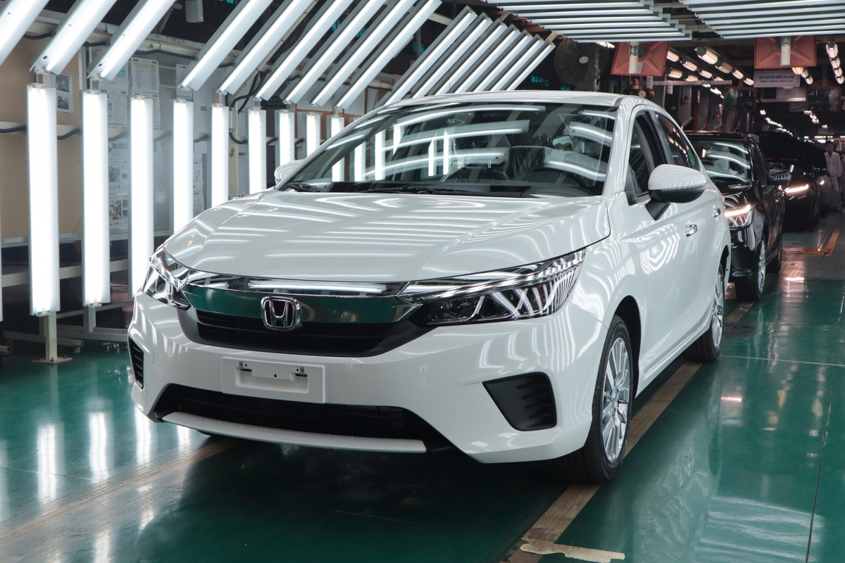 honda-city-2