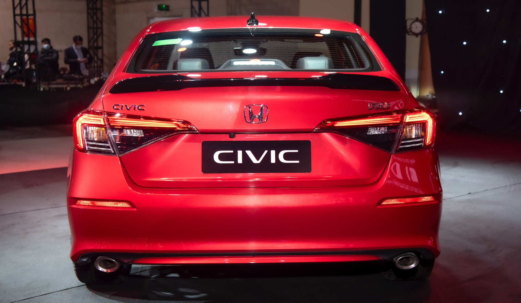 honda-civic-2022-ngoai-that-16-16449783732861703791453-crop-1644978556052716870254