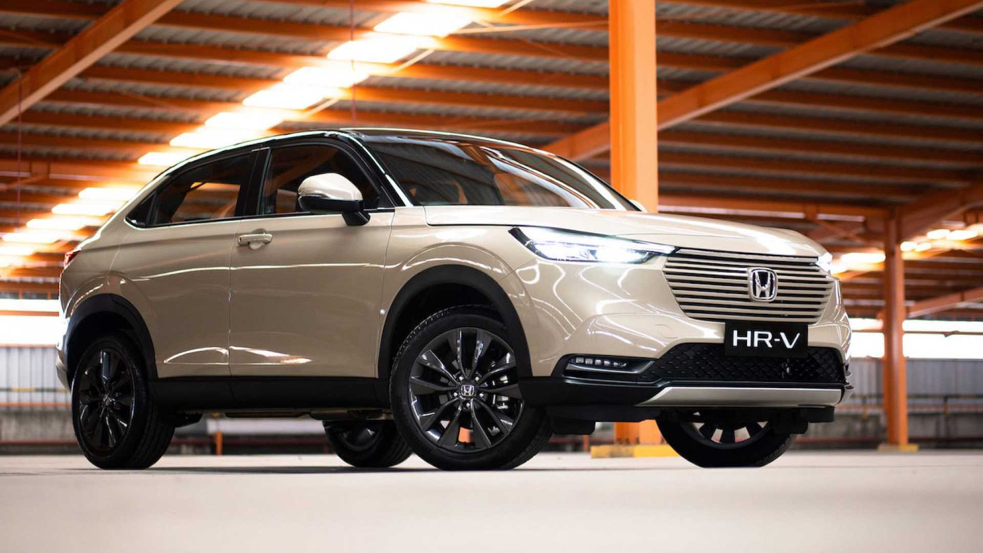 honda-hr-v-16490343670811411806375