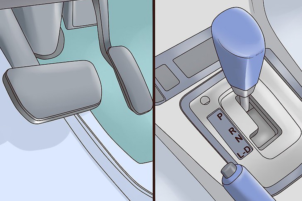 lai-oto-so-tu-dong_thanhnien-3_vuct