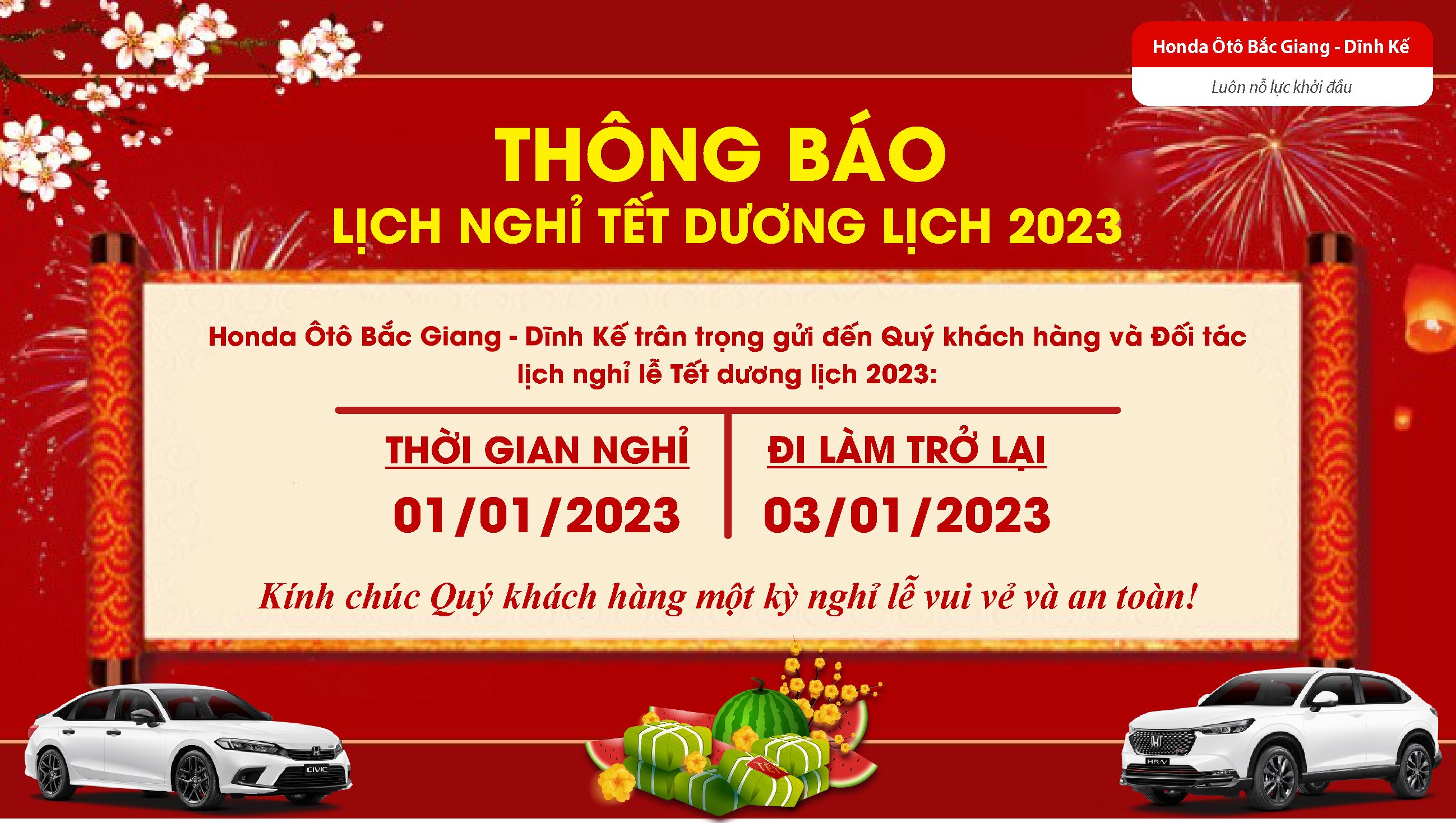 nghitet_BG