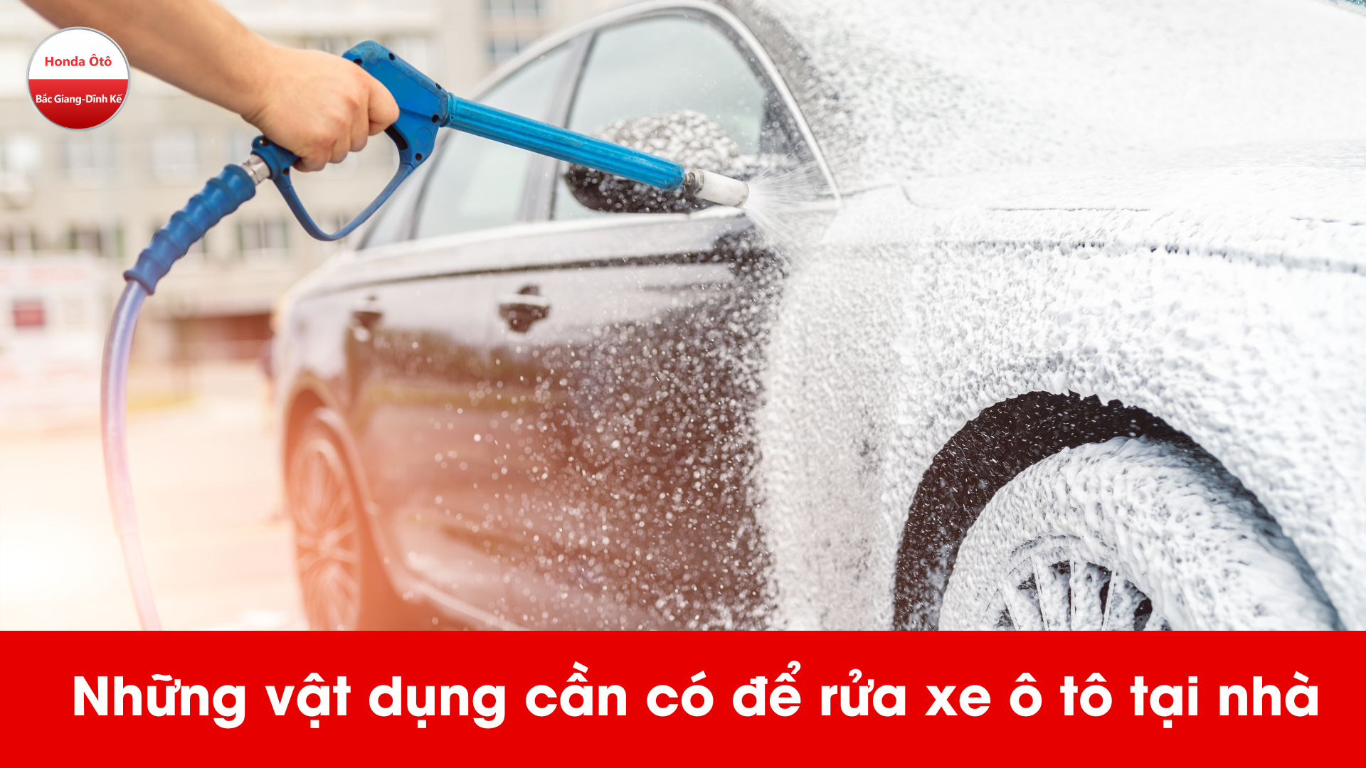 nhung vat dung rua xe oto tai nha hbgg_1