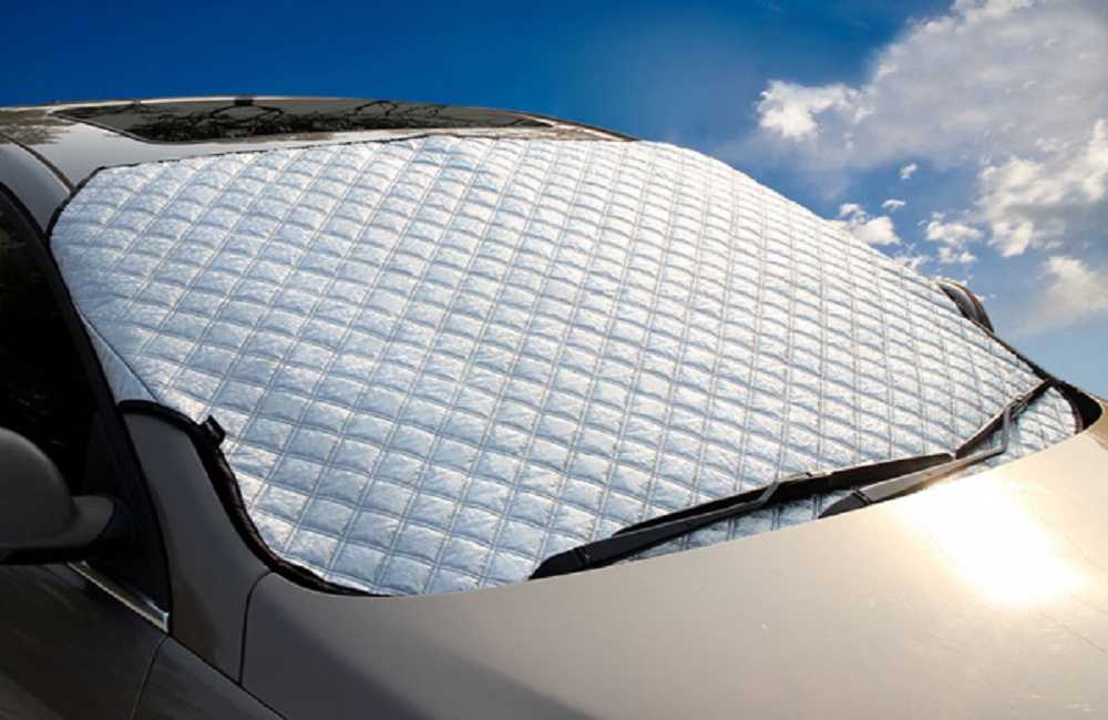 tam-che-nang-kinh-lai-o-to-3_1635333846