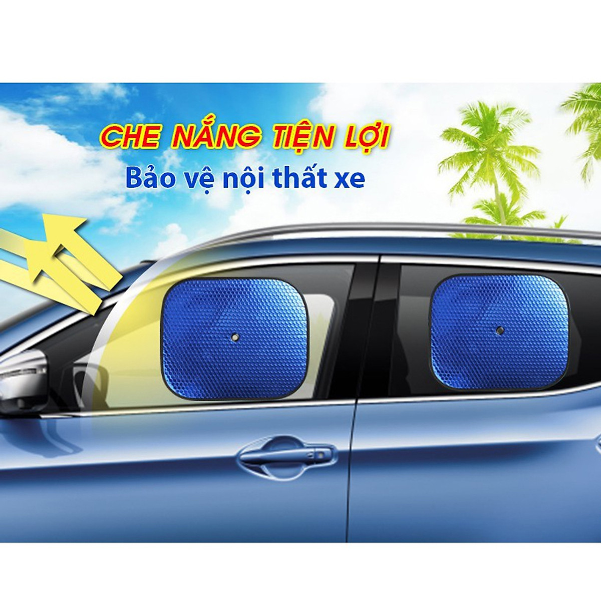 tam_chan_nhiet_noi_that_oto